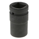 1-Inch Drive 28mm Deep Air Impact Socket