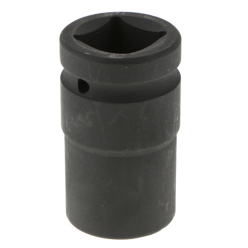 1-Inch Drive 28mm Deep Air Impact Socket