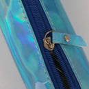 Pencil Case Quality School Waterproof Stationery Gift Pencilcase School Cut