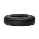 Premium Ear Pads Cushions Replacement Repair For Beats Solo 2 3 Headphone Black