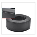 Cushion Earpads For Blue Microphones Mo-Fi Powered Studio Monitoring Headphones