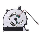 Replacement Cpu Cooling Fan For Sony Vaio Pro13 Svp13 Svp132 Svp132a Svp13a
