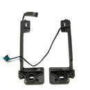 New Left + Right Speaker for MacBook Pro 13 Inch Retina A1502 Internal Spea
