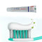 Viaty Baking Soda Deep Sea Salt Toothpaste BRAND NEW TO MARKET STAIN REMOVE T1X4