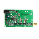 DC12V / 0.3A SMA Noise Source Simple Spectrum External Generator Tracking Source