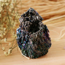 Crystal  Natural Stones Desktop  Crystal Stone 85-120g