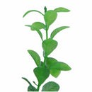 Artificial Plant Green Water Plastic Deco Aquarium 20to28cm