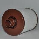 Fuel Filter elements CCV55274-08 Replacement elements for the CCV6000 and C