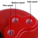 Fruit Vegetable Cutter Meat Grinder Chopper Shredder Food Chopper Egg Mixer BX