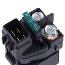 Starter Relay Solenoid fit for Suzuki Bandit 1200 600 DR650SE GSXR750 GSX-1300RX