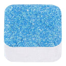 1 Tablet Washing Machine Cleaner Washer Detergent Effervescent Cleaning Pad