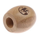 Bamboo Toothbrush Holder Wooden Toothbrush Bathroom Stands Toothbrush ToolsS Ew