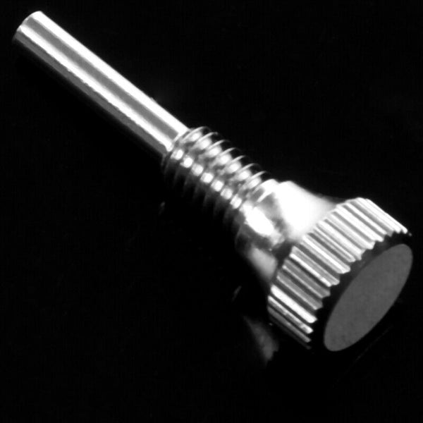 10 Pcs Of Set Trumpet Repairing Parts Positioning Screws for Trumpet Lovers