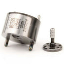 9308-621C Automobile Fuel Parts,Car Injector Control Valve Common Rail Cont