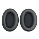 1Pair High Quality Replace Earpads For KINGSTON HSCD KHX-HSCP Hyperx Cloud II