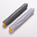 Tangle-Free Debris Extractor Brush For iRobot Vacuum Roomba 800Series 870 880 FT