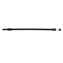12" Flexible Extension Bit Holder 1/4" Hex Shank Screw Drill Tools