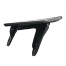 51117293031 51117293032 for Bmw F30 F31 3 Series 2012 2013 2014 2015 L & R  E2K1