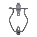 Titanium Alloy Mtb Bike Bicycle Water Bottle Holder Mountain Road Bike Cycl