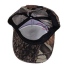 Light Hats Fishing Light Hats Camouflage Hats Led Lighting Caps Household WiZ4M9