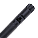 2.4G 18dBi Aerial WIFI Antenna Booster High Gain Omni-Directional Antenna RP% Nw