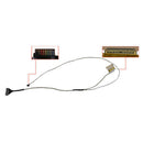 Premium LCD Flex Cable Line for Lenovo G50 G50-30 G50-45 G50-70 Z50 V2000