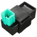 Wiring Loom Kill Switch Coil CDI Plug For 110cc 125cc 140cc Pit Bike