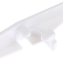 Disposable Sterile Body Ear Nose lip Ear Piercing Kit Tool Safety Holder Stan Ew