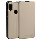 Ocube for UMIDIGI F1/F1 Play Mobile Phone Case 6.3 Inch Bracket Protector S L4B5