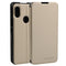 Ocube for UMIDIGI F1/F1 Play Mobile Phone Case 6.3 Inch Bracket Protector S L4B5