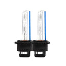 D2R/D2S/D2C 35W Hid Xenon Headlight Replacement Bulbs Lamps (1 Pair) BDT 80