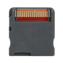 R4 Video Games Memory Card Download By Self 3DS Game Flashcard for NDS MD