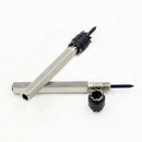 5/16'' HSS DOUBLE SIDED Rotary Spot Weld Remover Sheet Metal Drill Bit