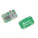 LM2596 Step Down Power Module DC-DC 3.3V 5V 9V 12V 3A Voltage Regulator