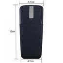Arc Touch Wireless Optical Mouse Mice With USB Receiver for PC Lapt Intriguing