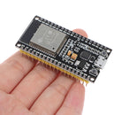 ESP32 ESP-32 Wireless WiFi Bluetooth Dual Core CP2104 Module For Arduino Ew