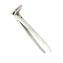Metal Channel Letter Bender Bending Pliers Tool