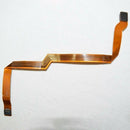 Audio Power Board Flex Cable 821-0576-A for MacBook Air 13 inch A1237 A1304