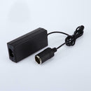 Automotive Car Charger Lighter Inverter 220V to 12V Power Adapter EU Plug