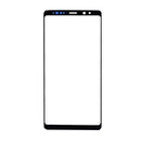 1x Tempered Glass Protector Repair Kit Works With  Galaxy S9 Universal
