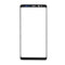 1x Tempered Glass Protector Repair Kit Works With  Galaxy S9 Universal