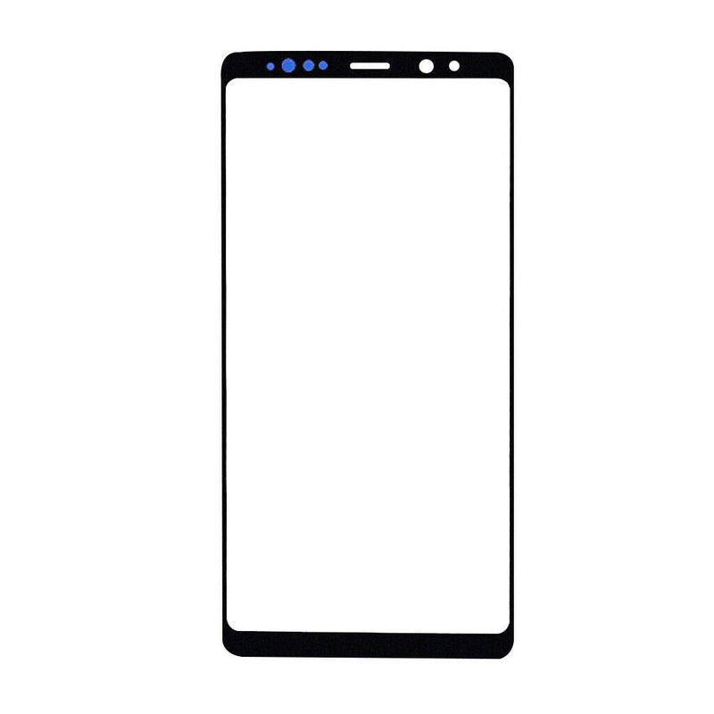 1x Tempered Glass Protector Repair Kit Works With  Galaxy S9 Universal
