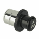 Car Lighters Secret Stash Hide Disguise Hidden Hollow Compartment Container Safe