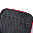 Drone Accessories Travel Dustproof Handheld Carrying Case for DJI Mavic Mini 2