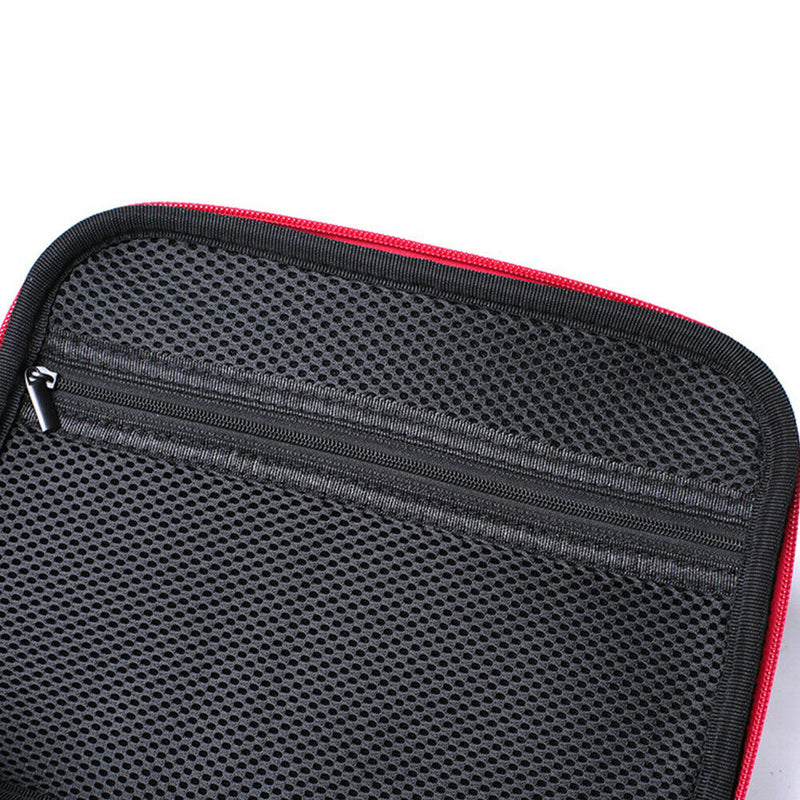 Drone Accessories Travel Dustproof Handheld Carrying Case for DJI Mavic Mini 2