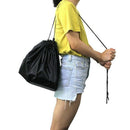 Wetsuit Changing Mat Waterproof Dry Bag With Drawstring Storage Bag For Sur