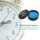 Waterproof Paste Watch Repair Grease Sealer for Watchmaker Watch Gasket