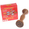 Jungle Speed Card Game for Party Family Kids Fun Gripping Cards Be the Winnerlj