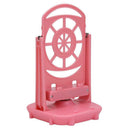 Creative Phone Swing Shelf Automatic Shake Wiggler WeChat Motion Brush Step