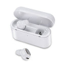 Bluetooth 5.0 Earphones Tws Wireless Headphones Blutooth Earphone Handsfree